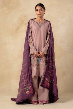 img_coco_winter_by_zara_shahjahan_awwal_boutique