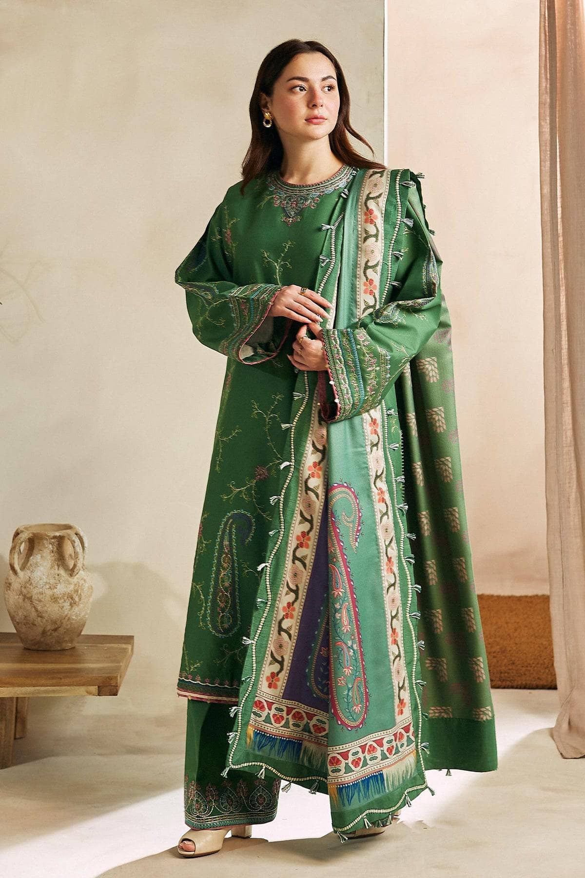 img_coco_winter_by_zara_shahjahan_awwal_boutique