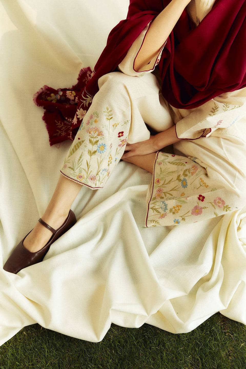 img_zara_shahjahan_coco_winter_24_awwal_boutique