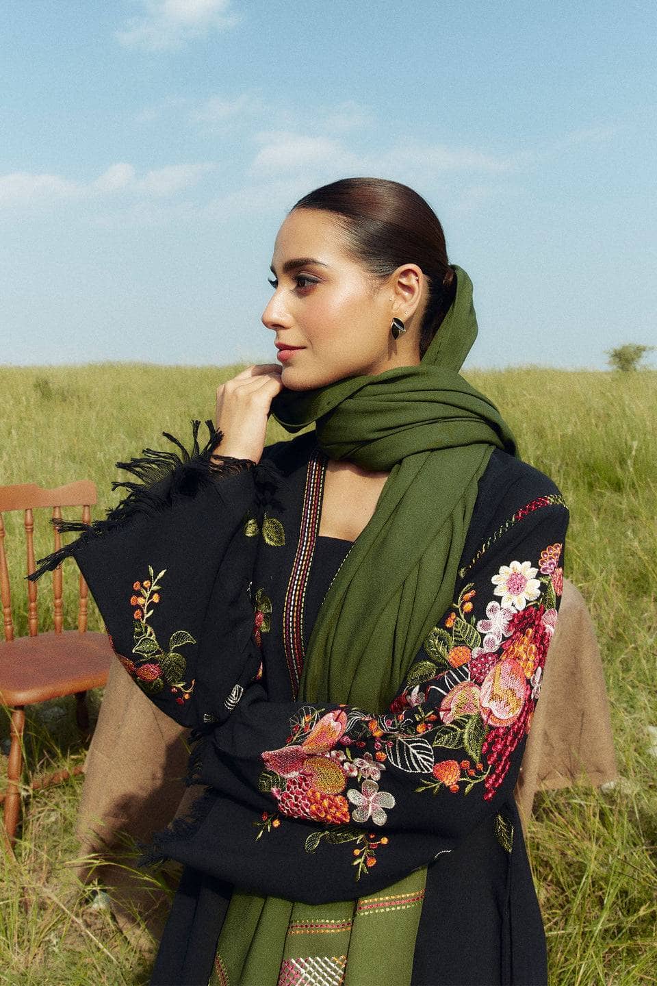 img_zara_shahjahan_coco_winter_24_awwal_boutique