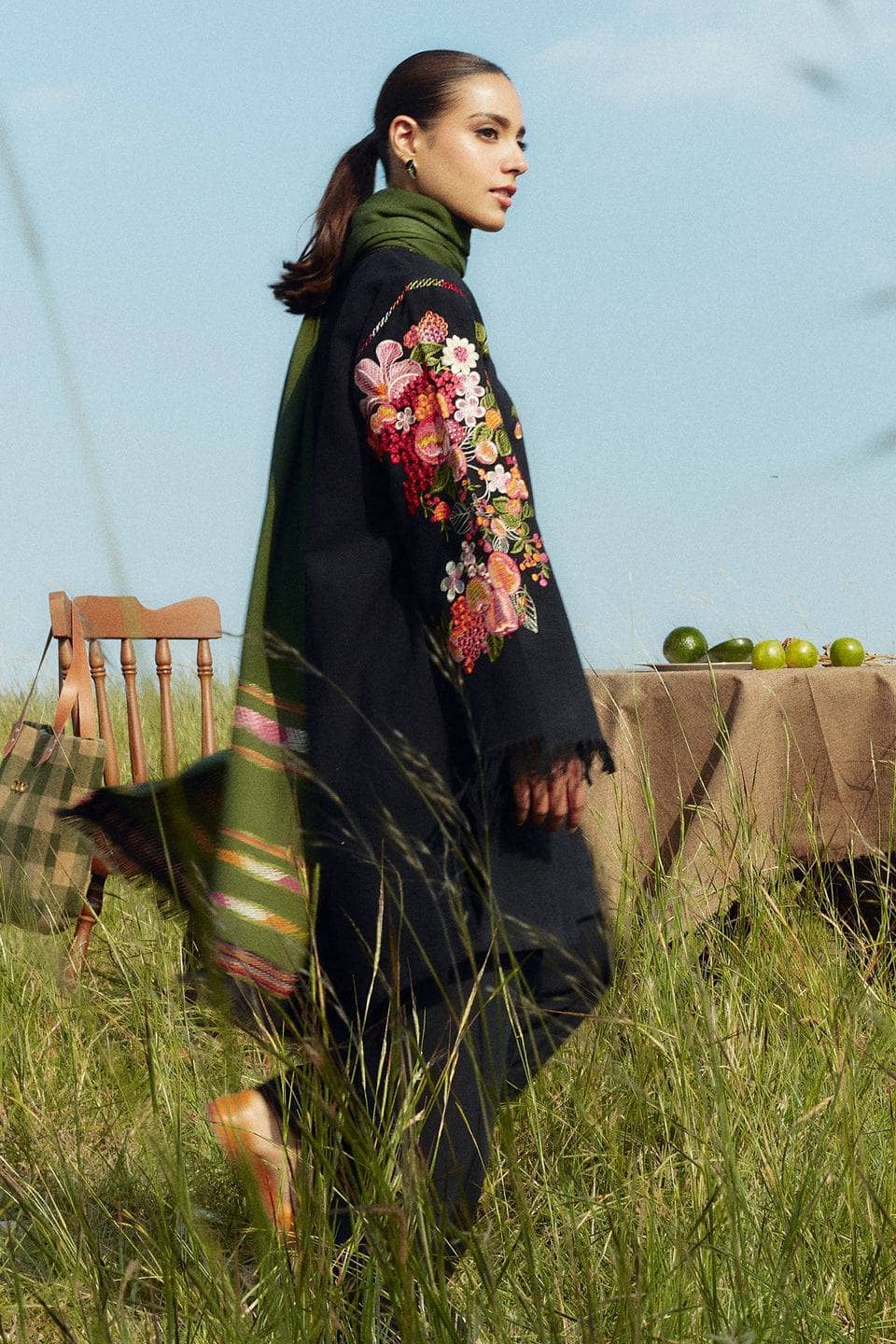 img_zara_shahjahan_coco_winter_24_awwal_boutique