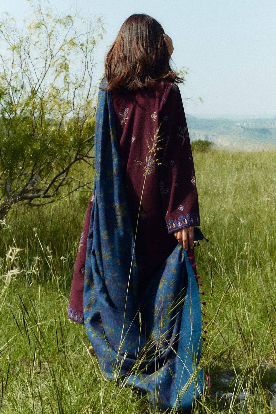 img_zara_shahjahan_coco_winter_24_awwal_boutique