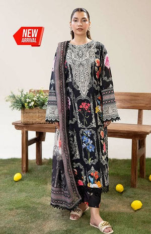 img_adans_libas_afsana_awwal_boutique