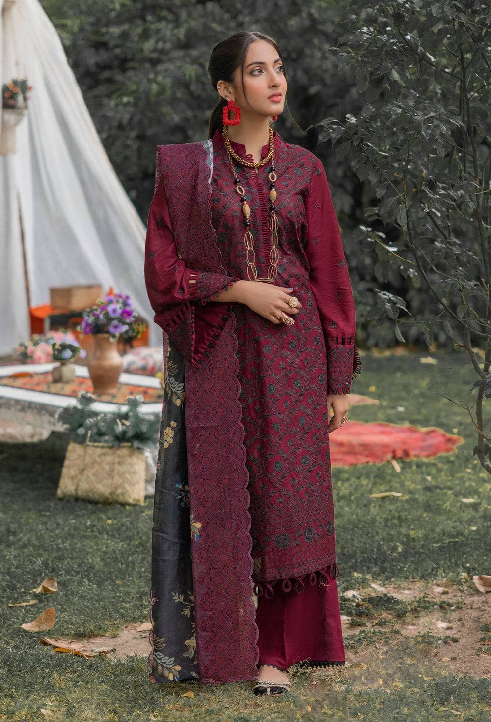 img_adans_libas_chikankari_lawn_23_awwal_boutique
