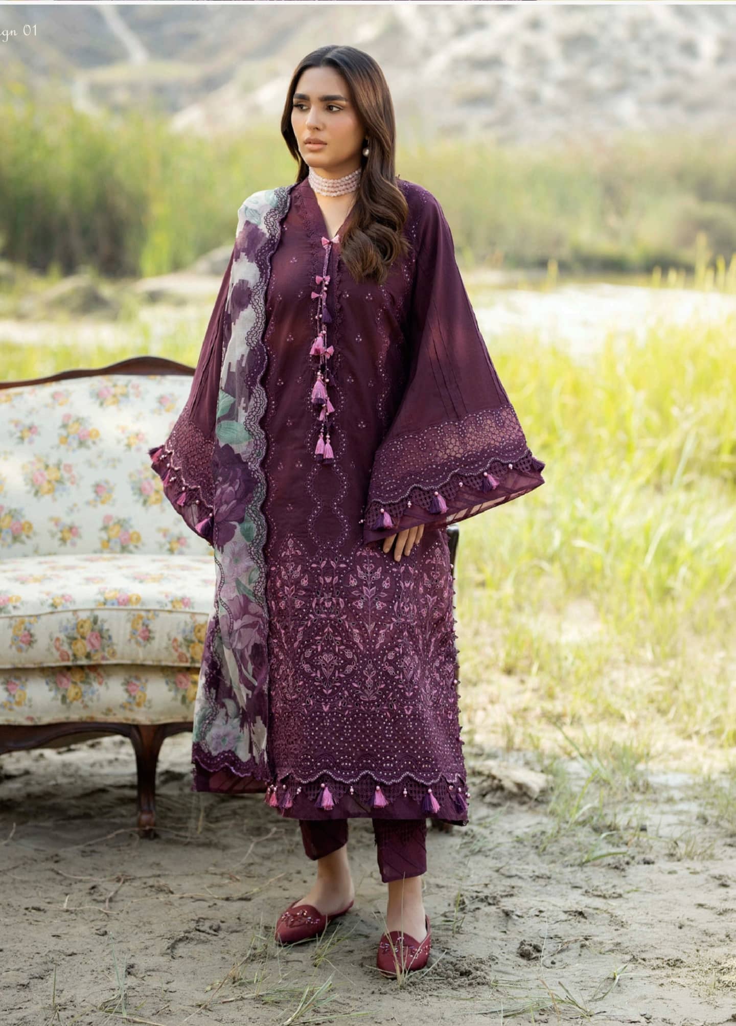 img_adans_libas_laserkari_awwal_boutique