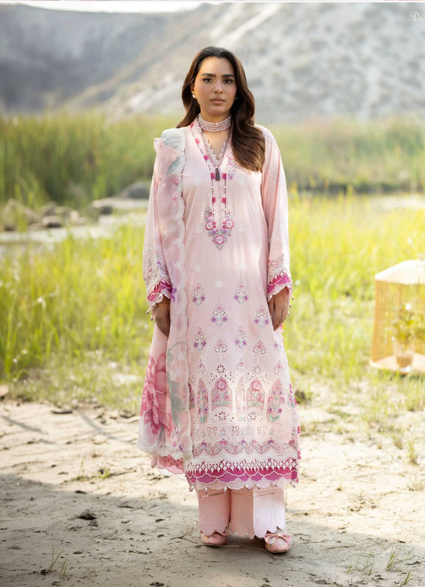 img_adans_libas_laserkari_awwal_boutique