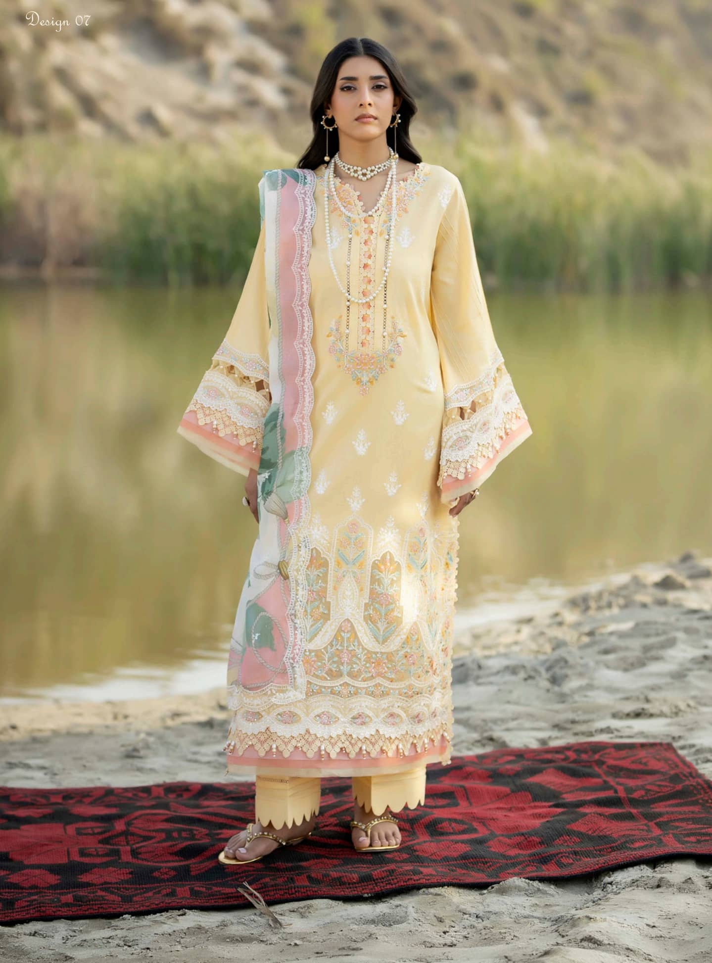 img_adans_libas_laserkari_awwal_boutique