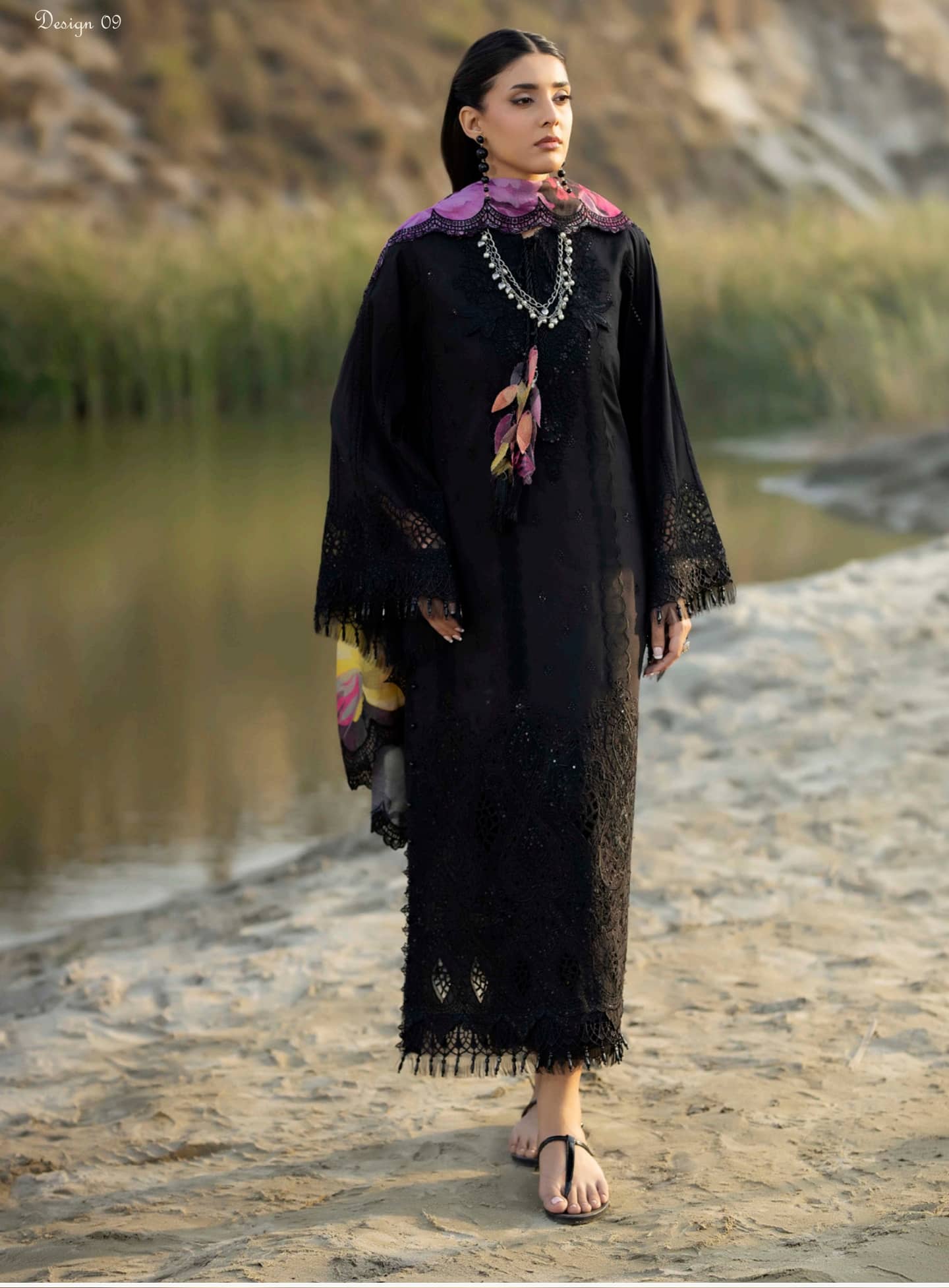 img_adans_libas_laserkari_awwal_boutique