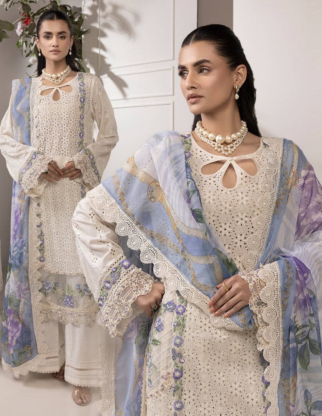 img_adans_libas_ezlyn_chikankari_lawn_awwal_boutique