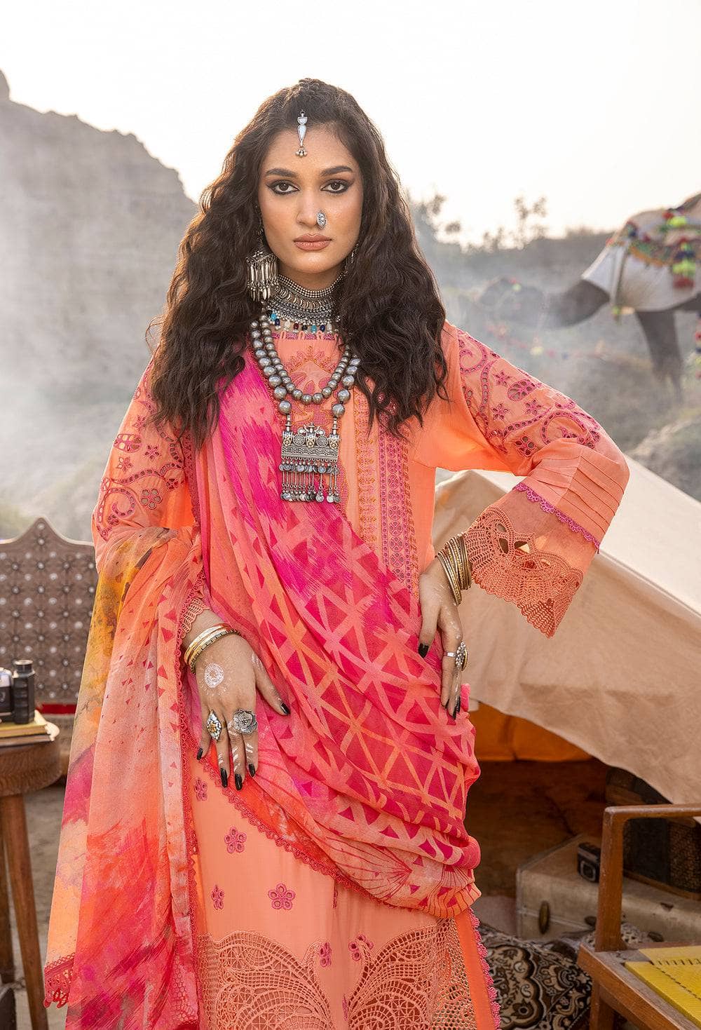 img_adans_libas_lawn_by_hafzah_zia_awwal_boutique