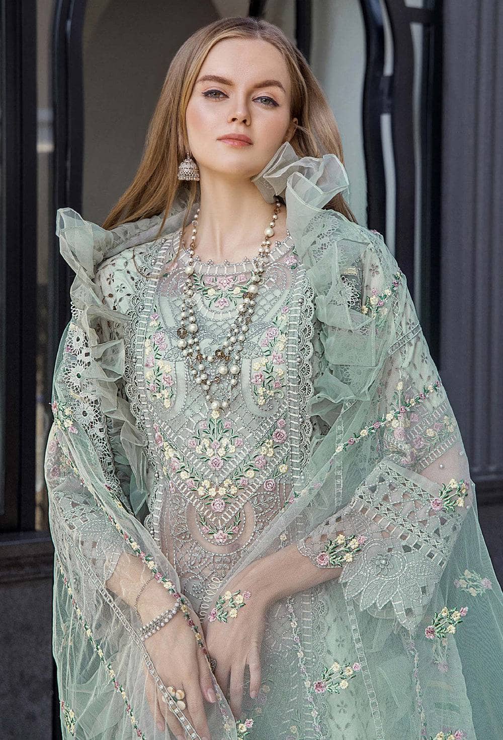 img_adans_libas_irha_zia_awwal_boutique