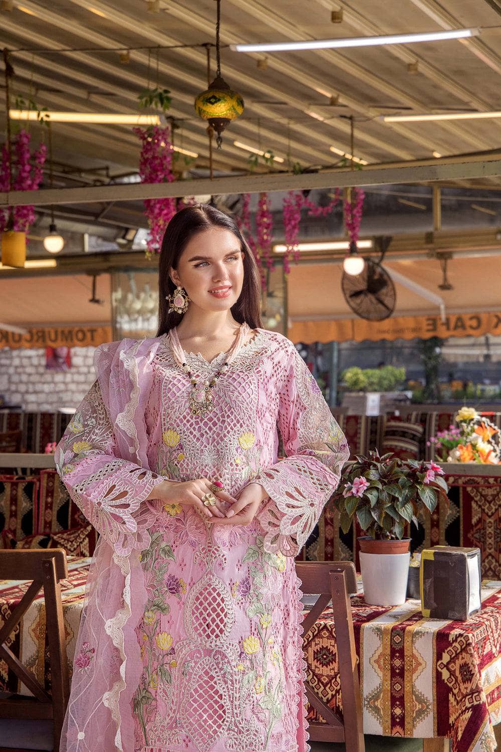 img_adans_libas_irha_zia_awwal_boutique