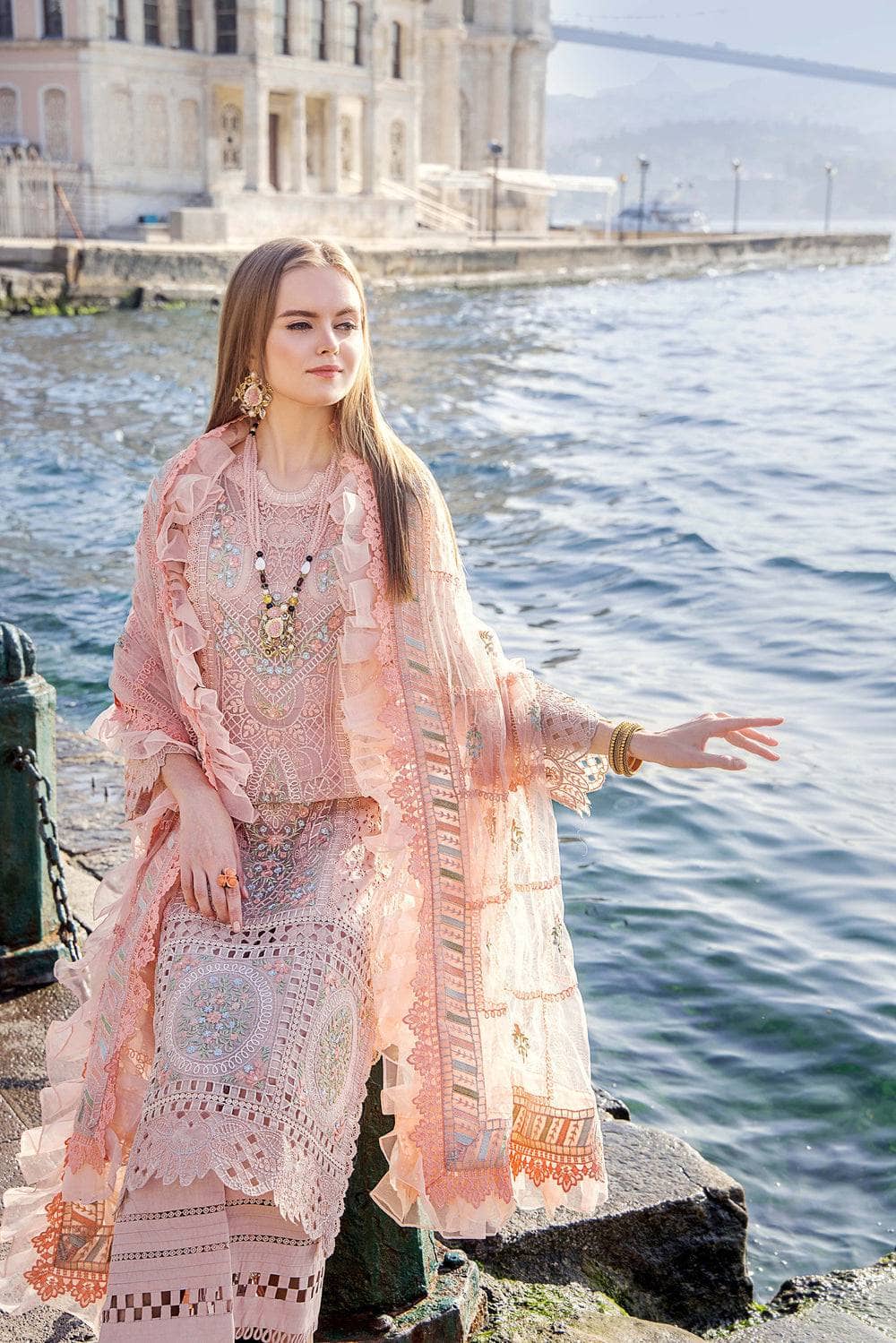 img_adans_libas_irha_zia_awwal_boutique