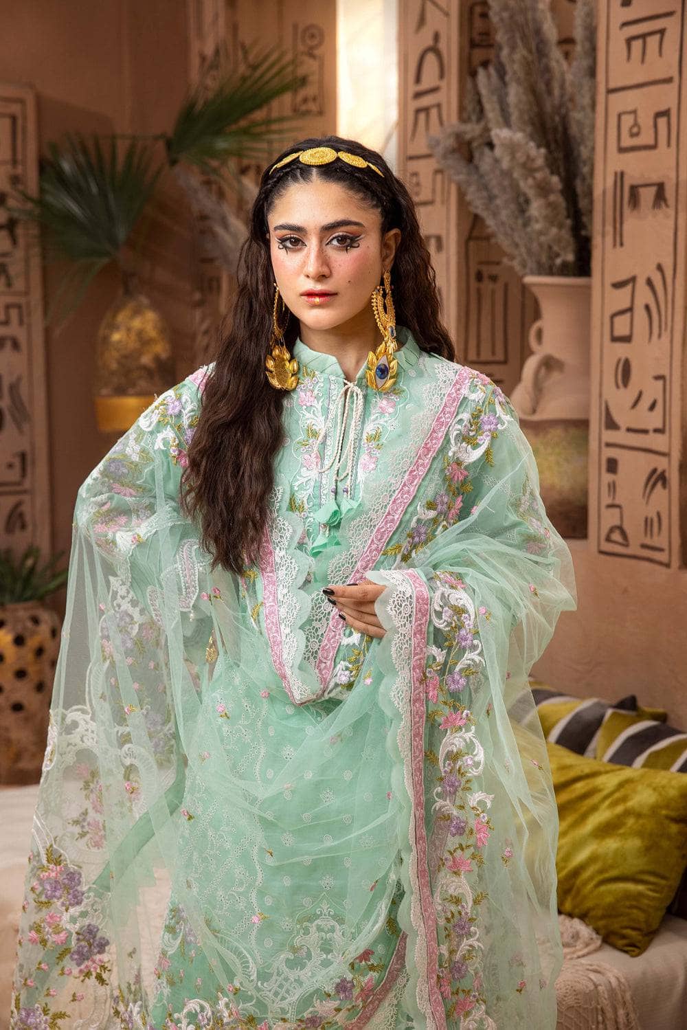 img_adans_libas_lawn_by_khadija_sheikh_awwal_boutique