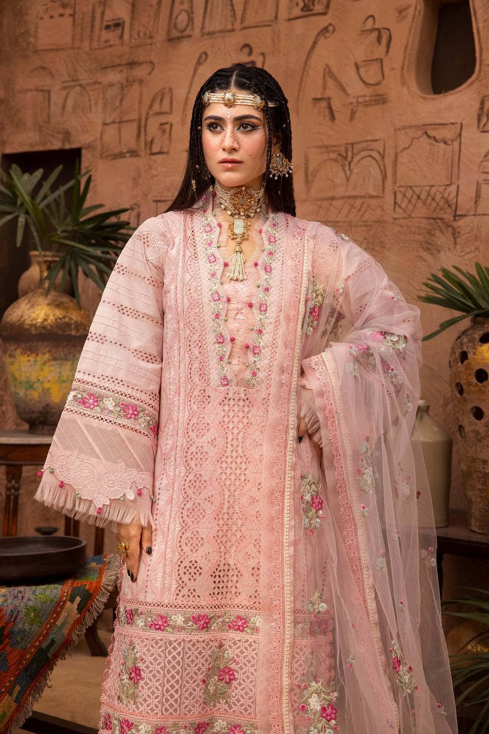 img_adans_libas_lawn_by_khadija_sheikh_awwal_boutique