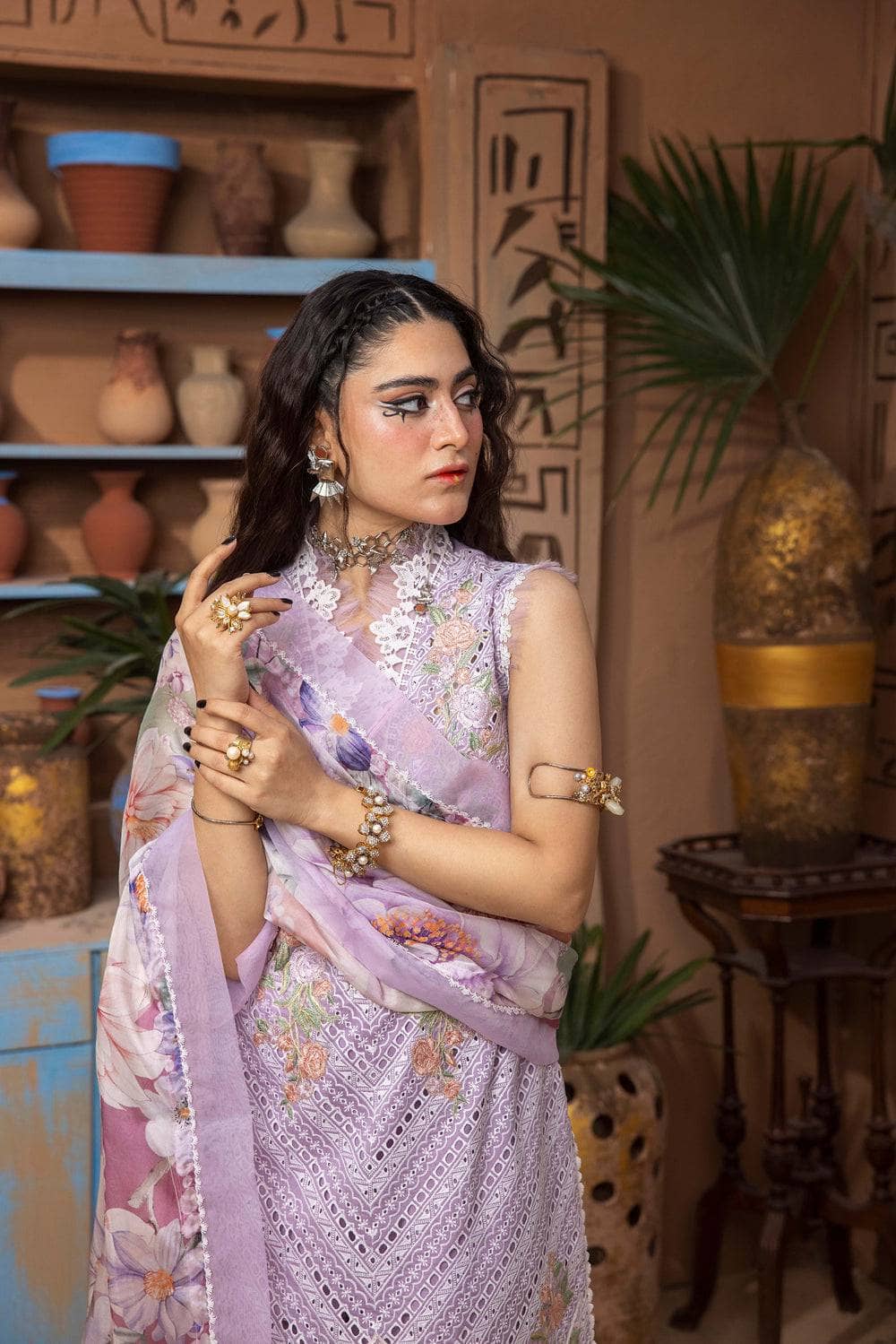 img_adans_libas_lawn_by_khadija_sheikh_awwal_boutique