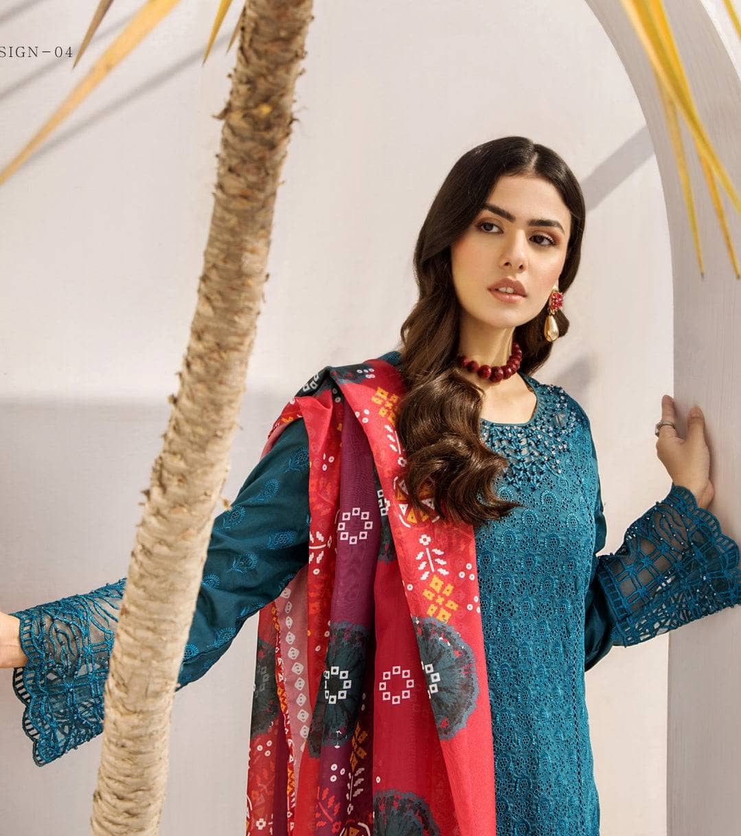 img_adans_libas_rumi_awwal_boutique