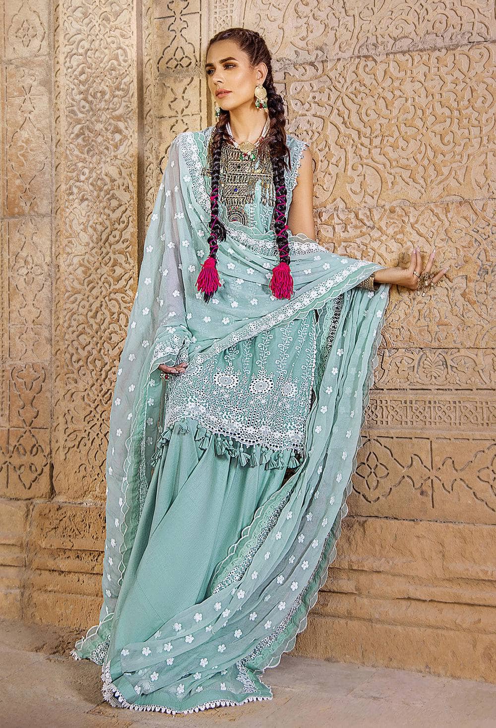 Img_adans_libas_sienna_lawn_awwal_boutique