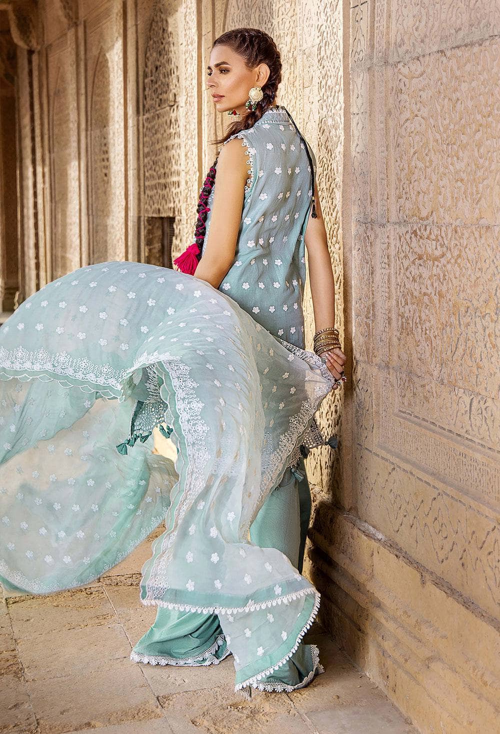 Img_adans_libas_sienna_lawn_awwal_boutique