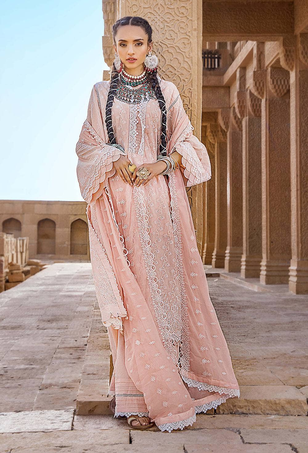 img_adans_libas_chikankari_schiffli_lawn_awwal_boutique