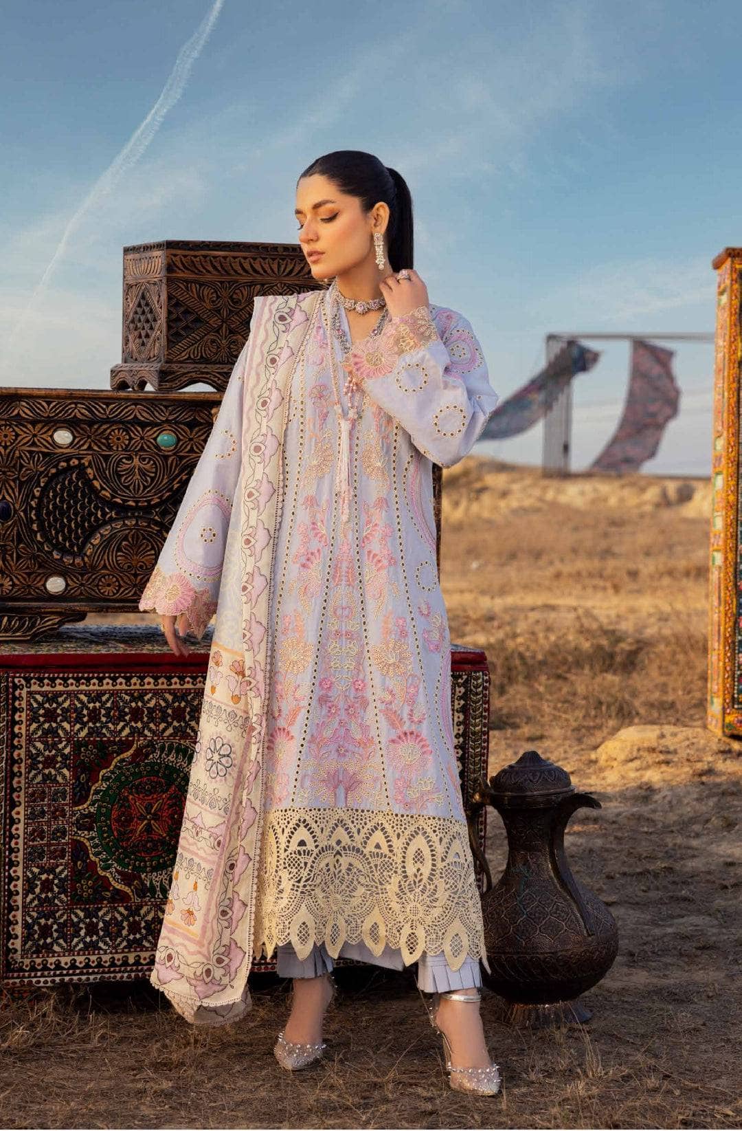 img_adans_libas_tropica_awwal_boutique