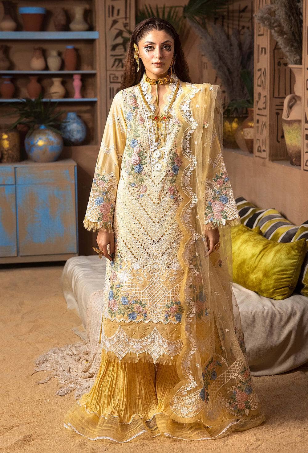 img_adans_libas_lawn_by_khadija_sheikh_awwal_boutique