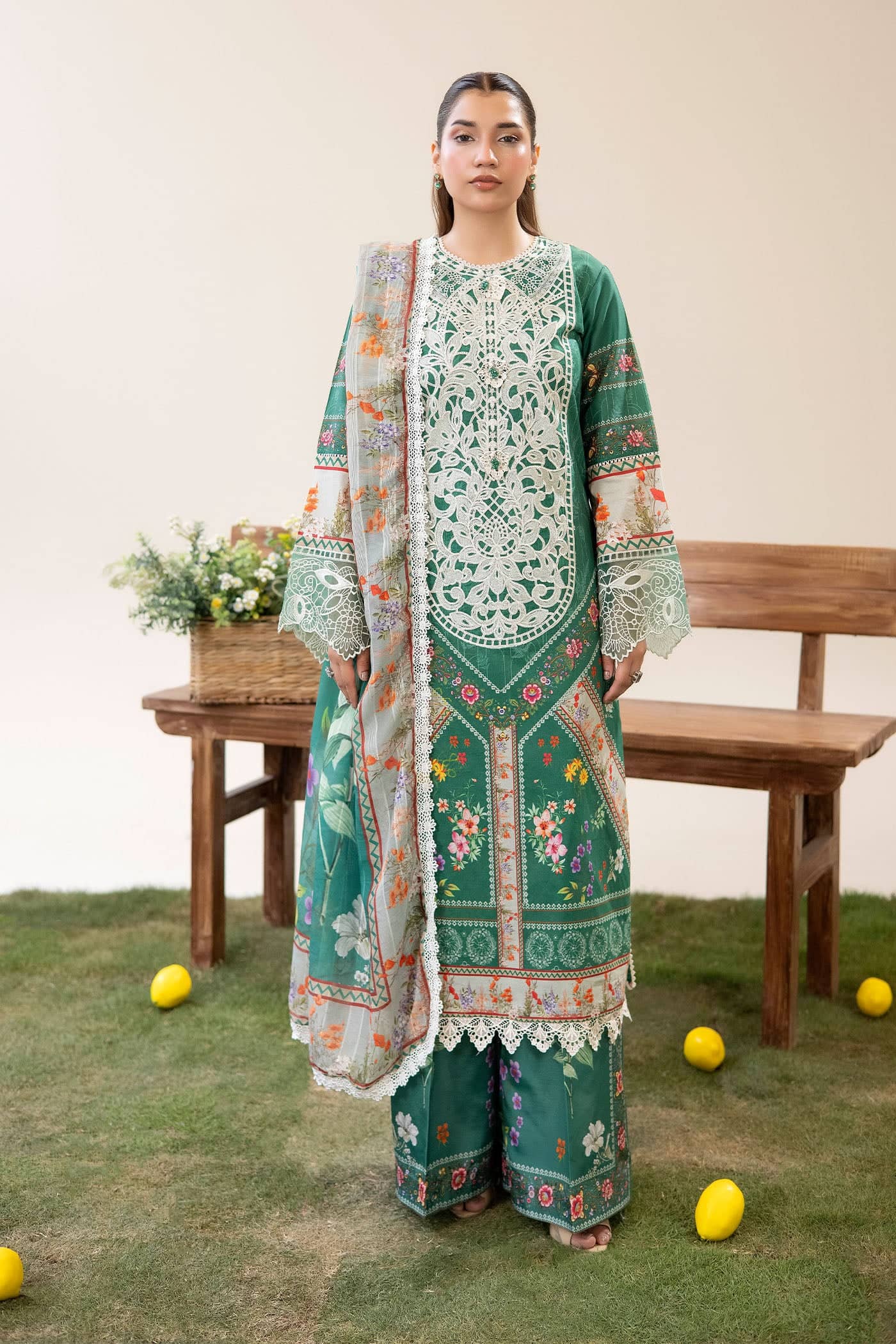ing_adans_libas_lawn_awwal_boutique