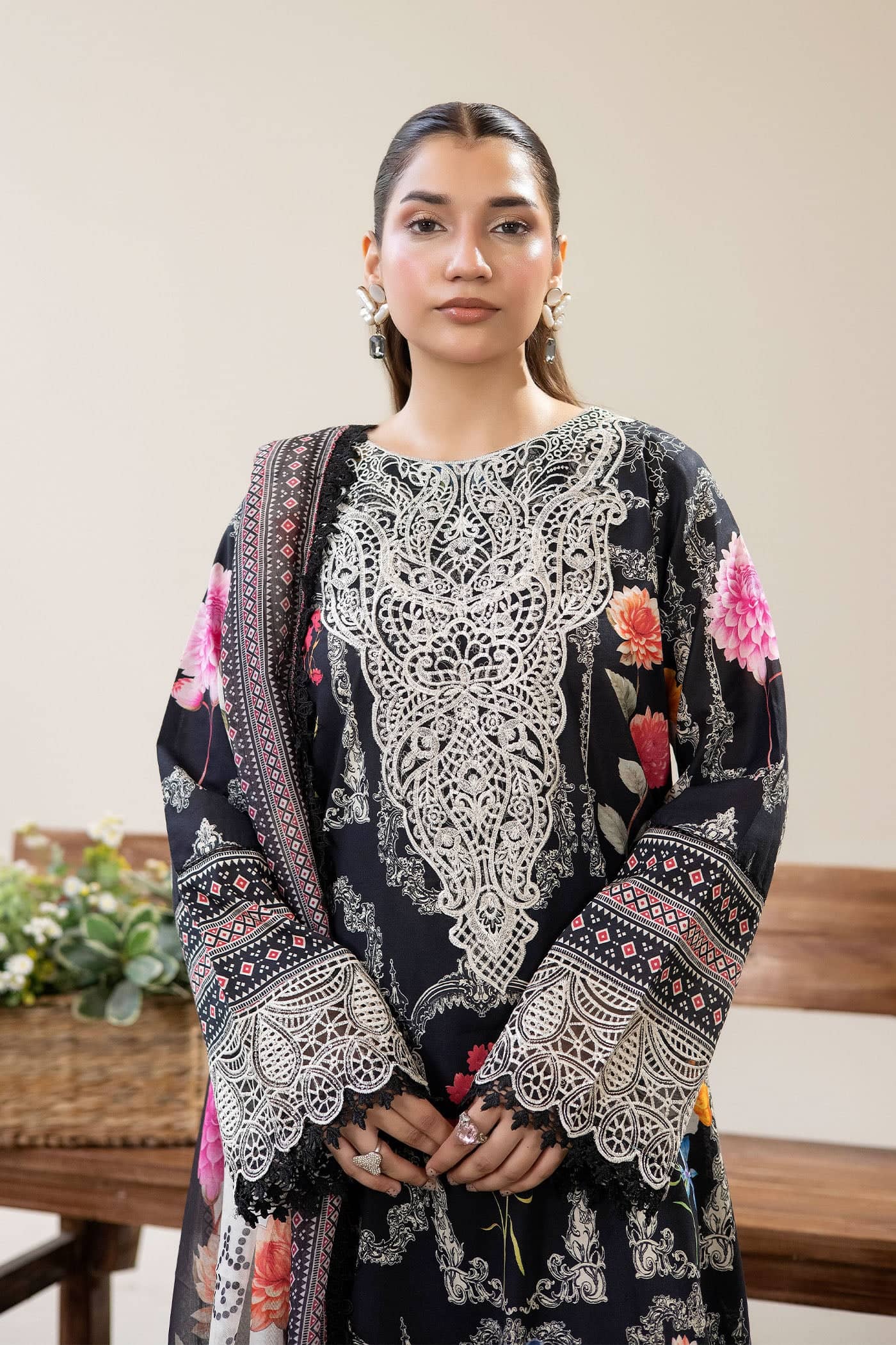 ing_adans_libas_lawn_awwal_boutique