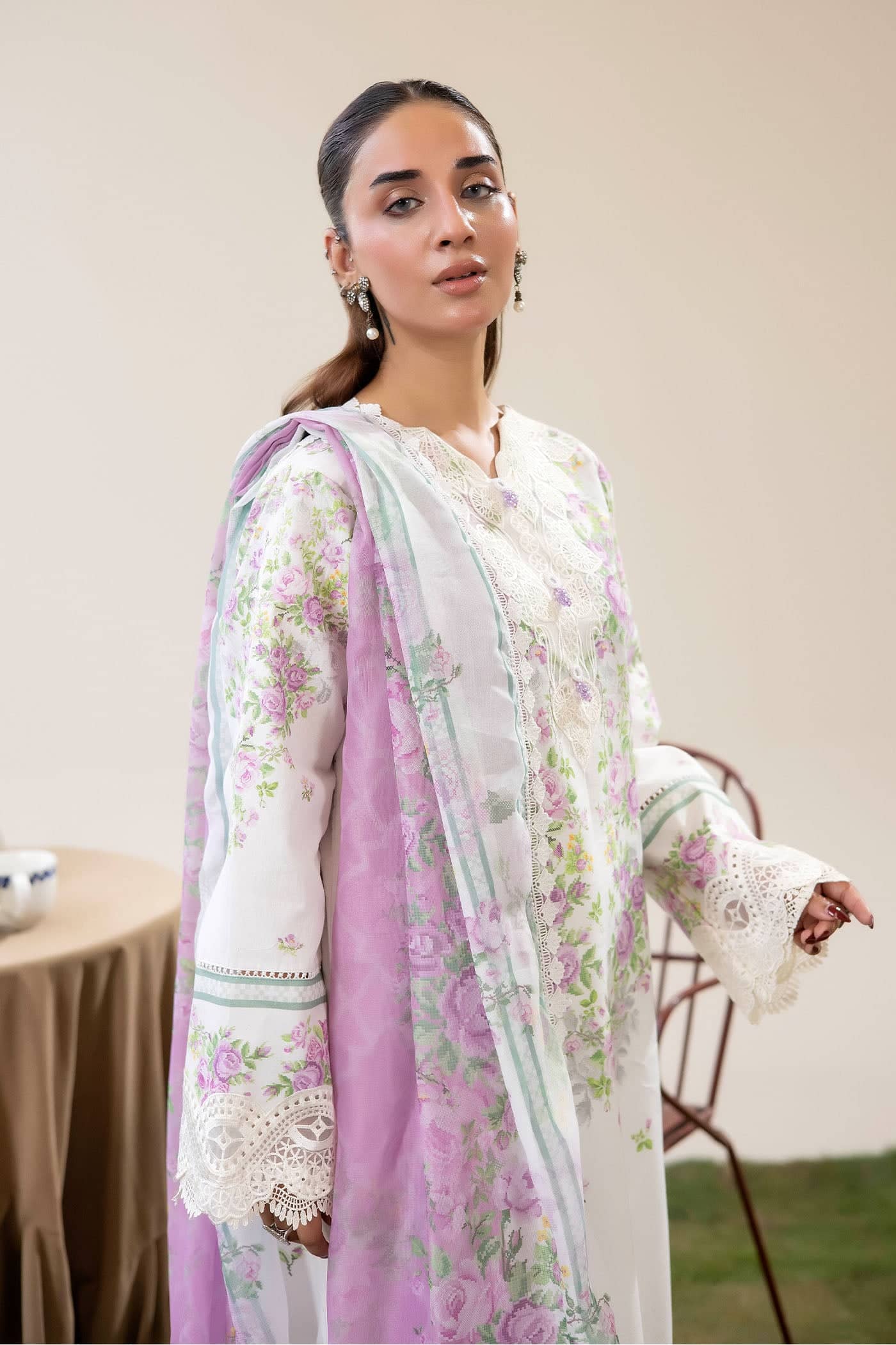 ing_adans_libas_lawn_awwal_boutique