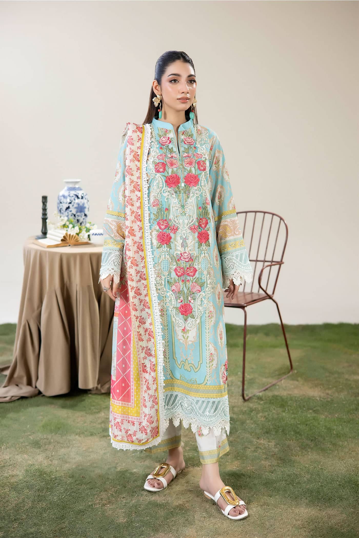 ing_adans_libas_lawn_awwal_boutique