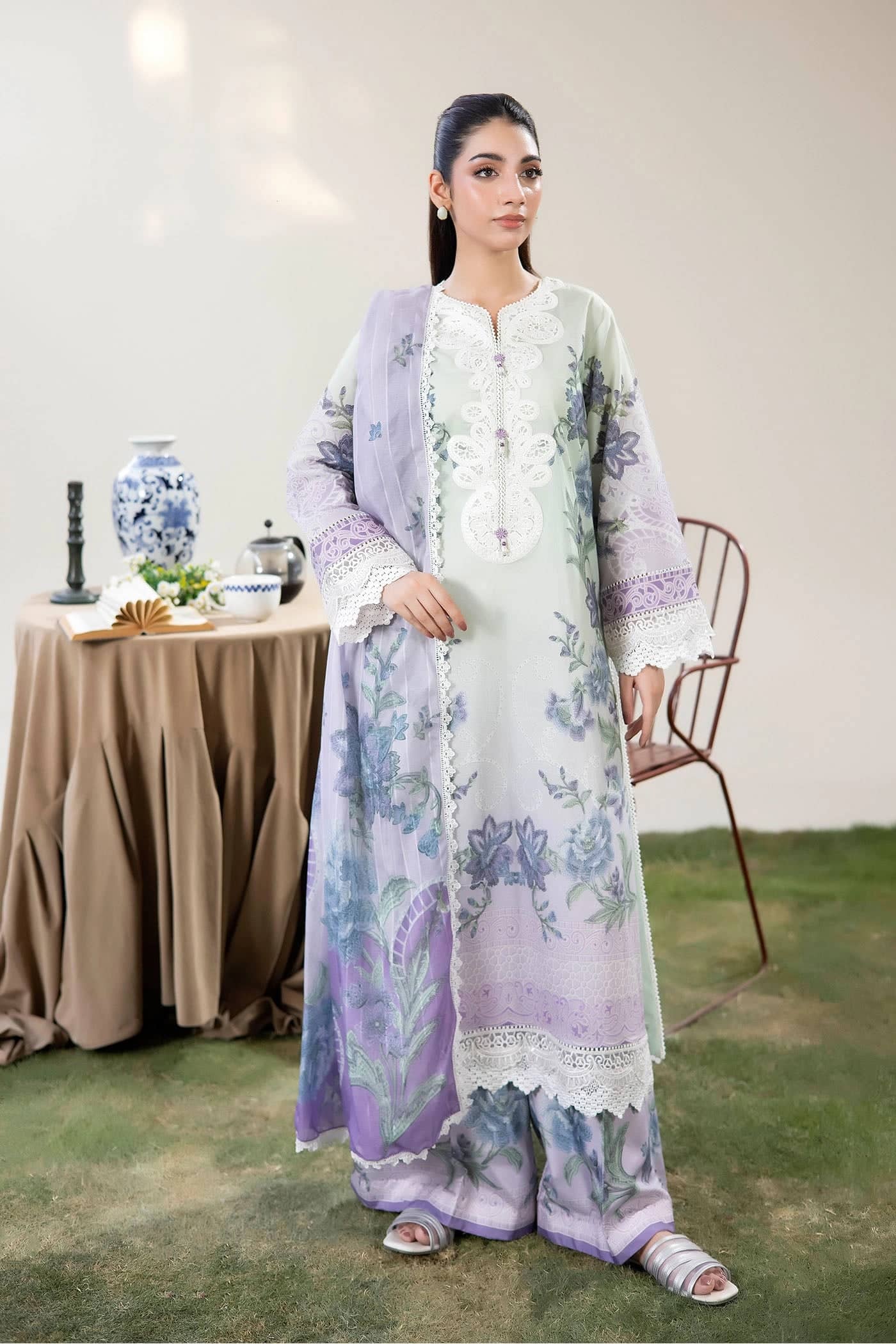 ing_adans_libas_lawn_awwal_boutique