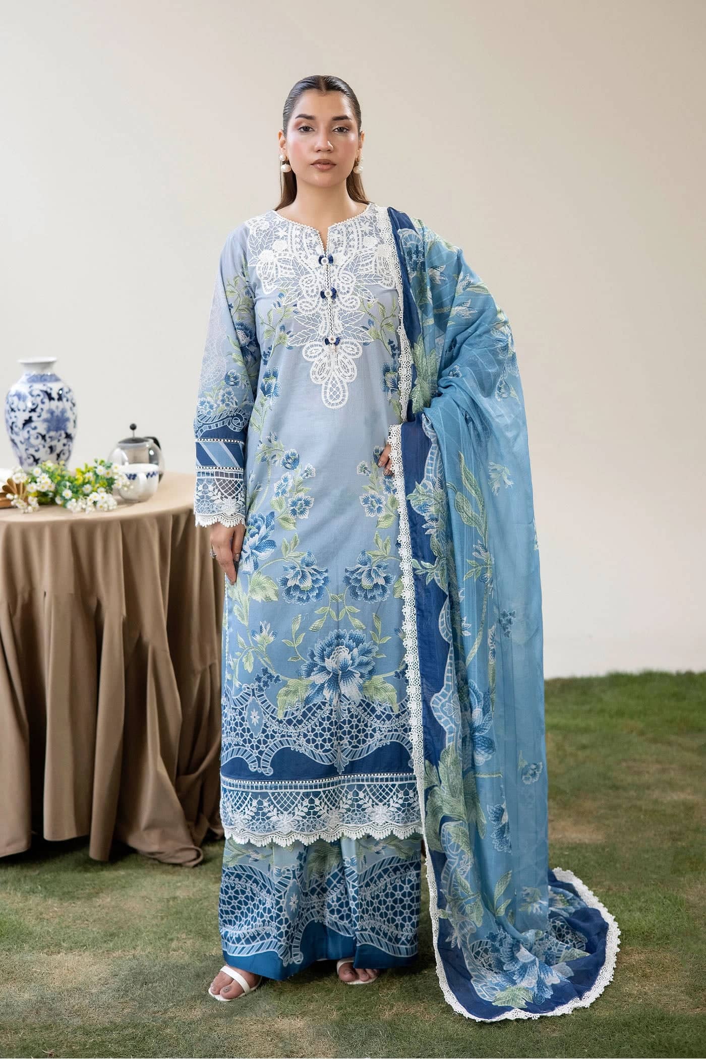 ing_adans_libas_lawn_awwal_boutique