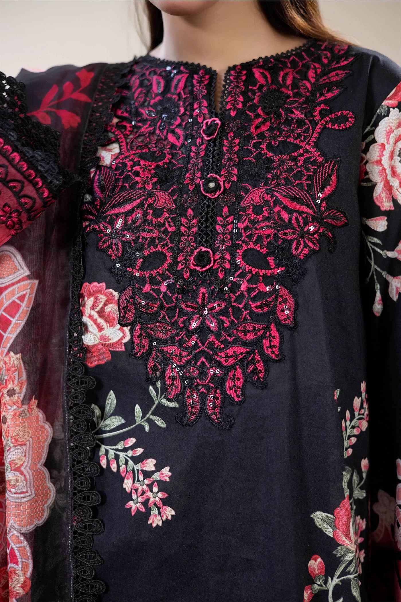ing_adans_libas_lawn_awwal_boutique