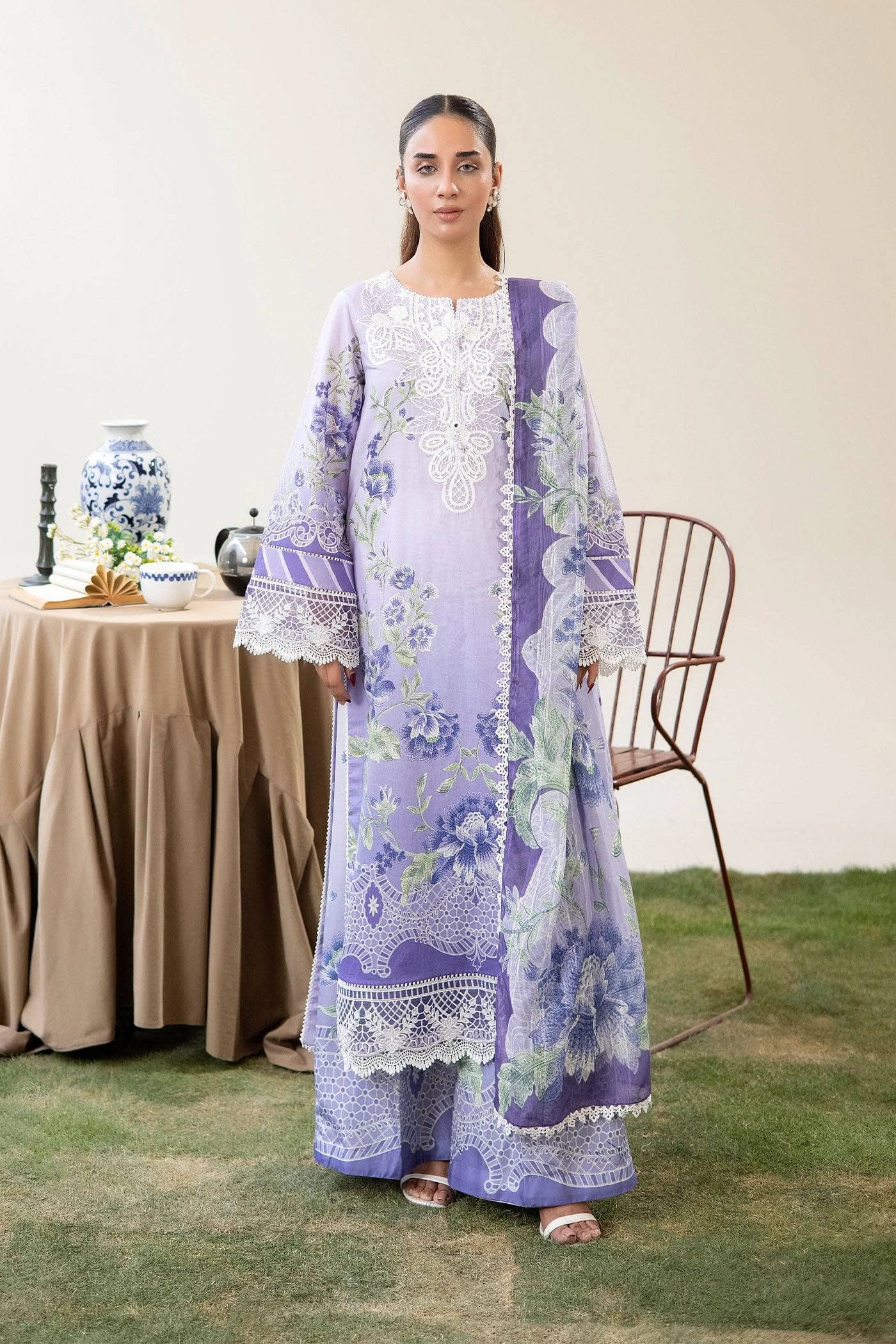 img_adans_libas_awwal_boutique
