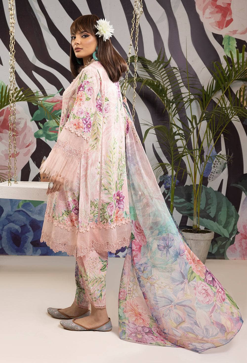 img_adans_libas_prints_24_awwal_boutique