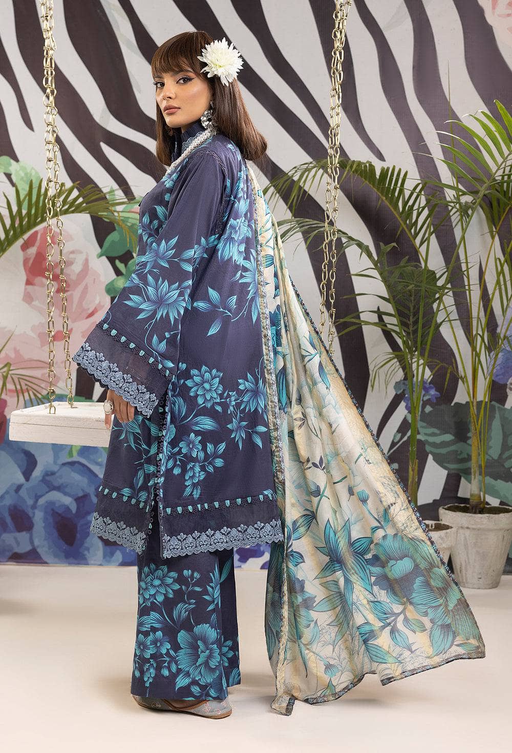 img_adans_libas_prints_24_awwal_boutique