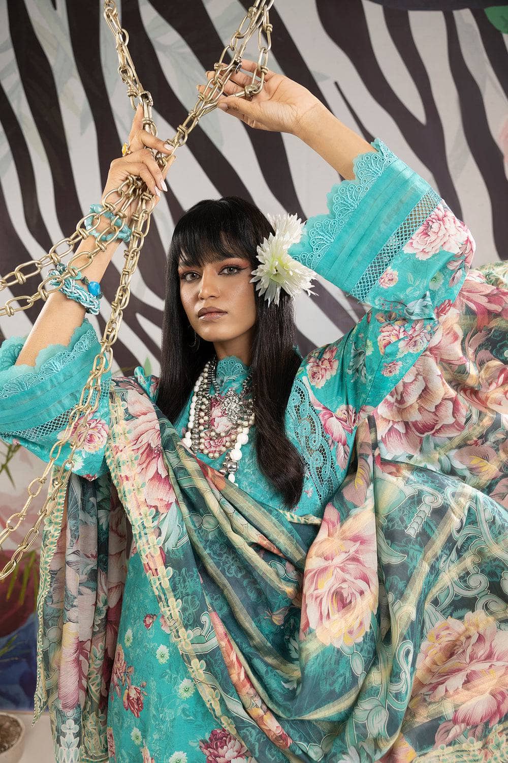 img_adans_libas_prints_24_awwal_boutique