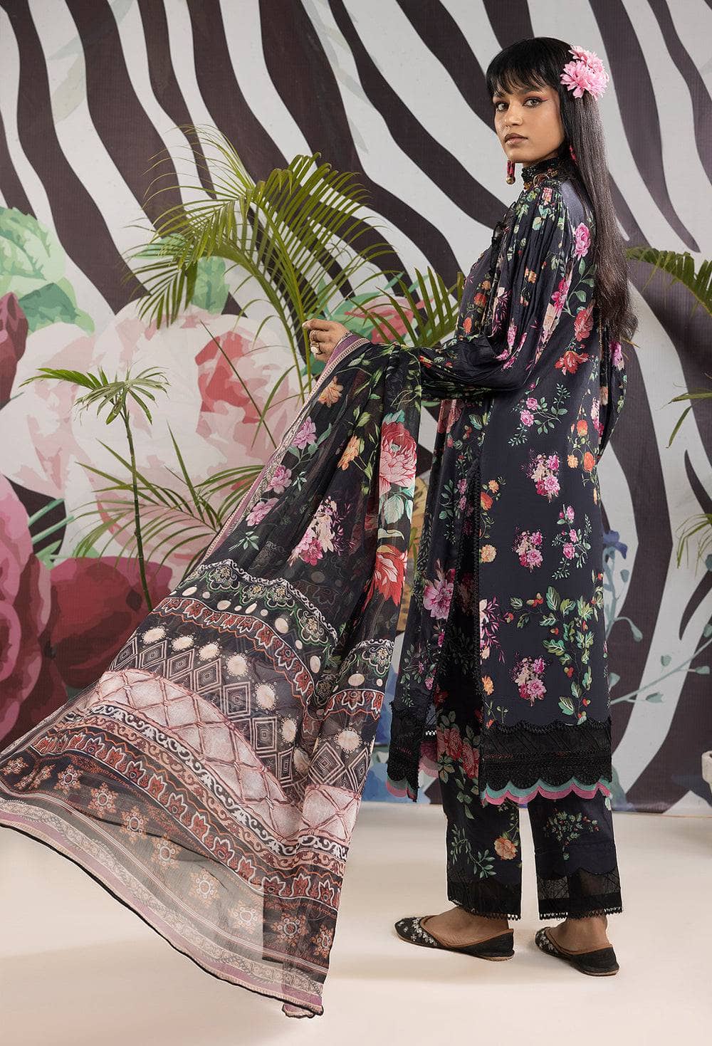 img_adans_libas_prints_24_awwal_boutique