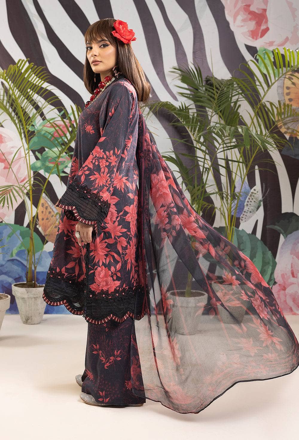 img_adans_libas_prints_24_awwal_boutique