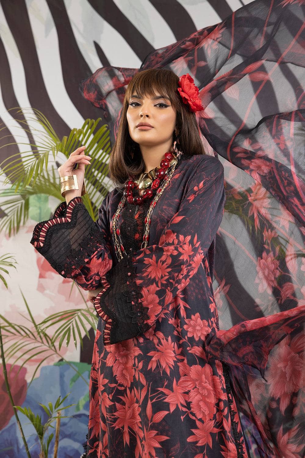 img_adans_libas_prints_24_awwal_boutique