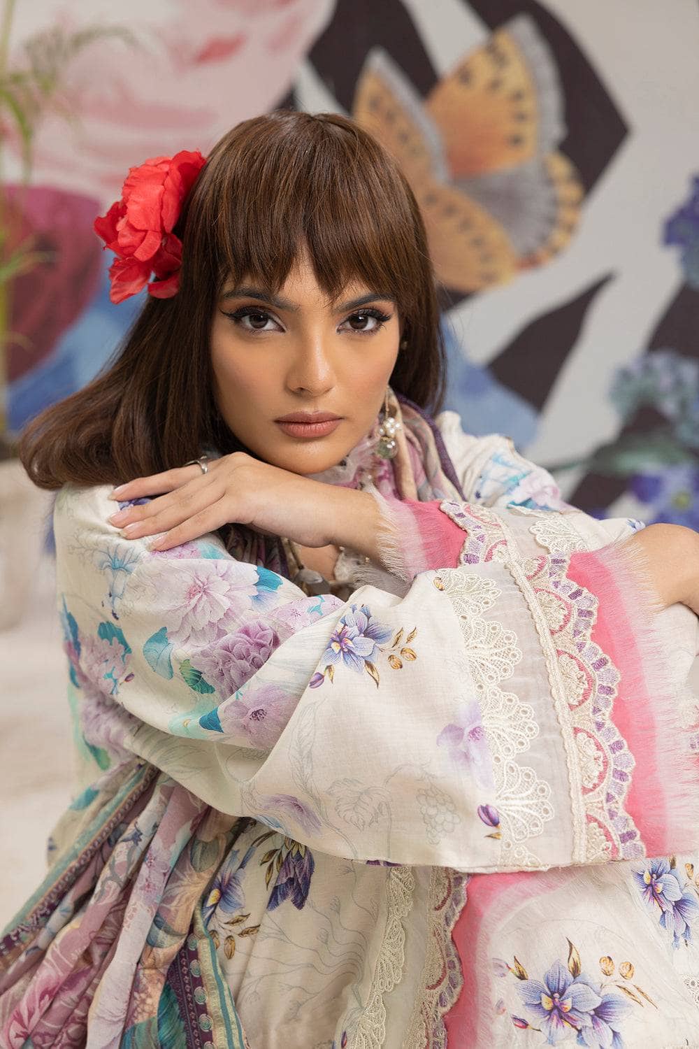 img_adans_libas_prints_24_awwal_boutique