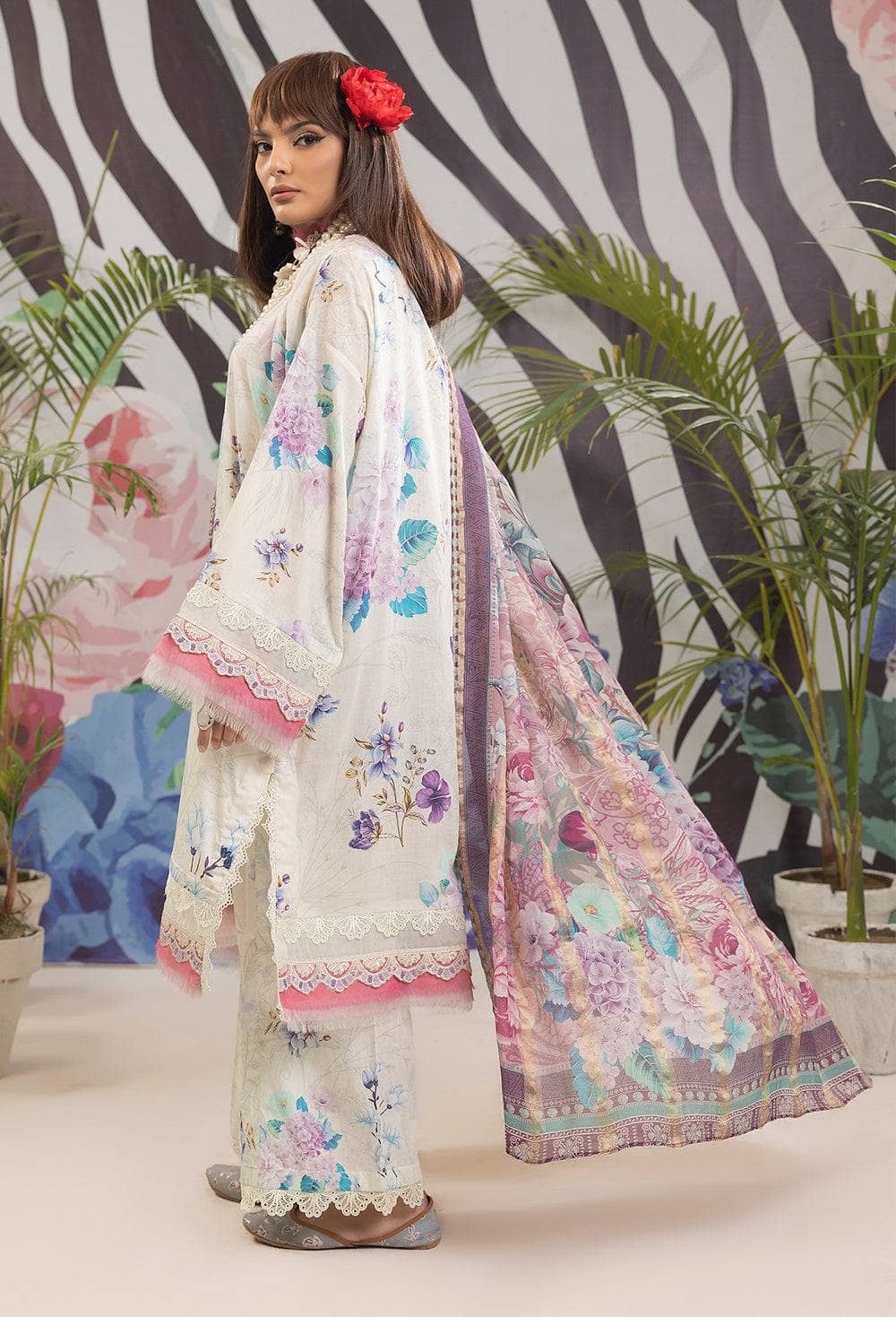 img_adans_libas_prints_24_awwal_boutique