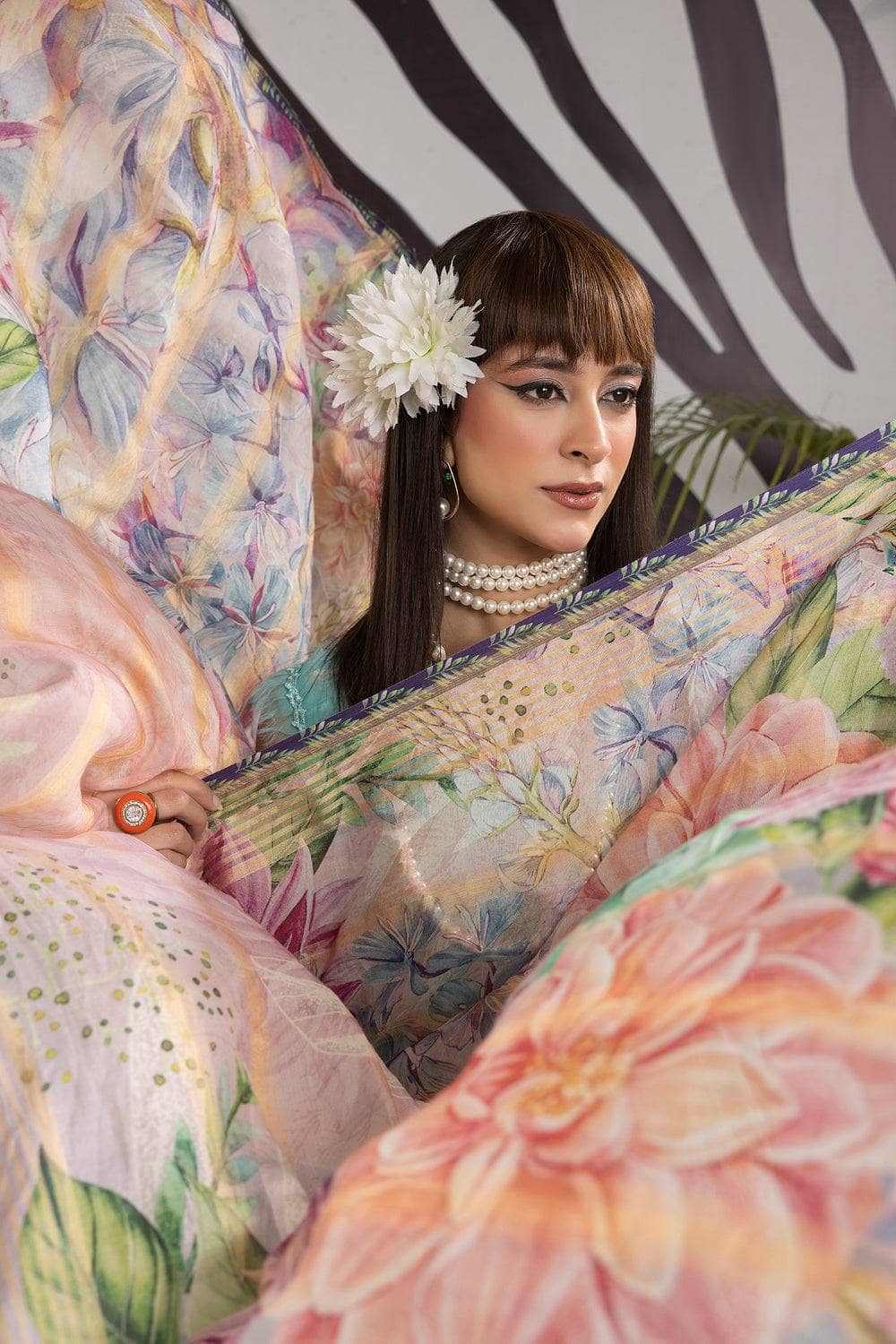 img_adans_libas_prints_24_awwal_boutique