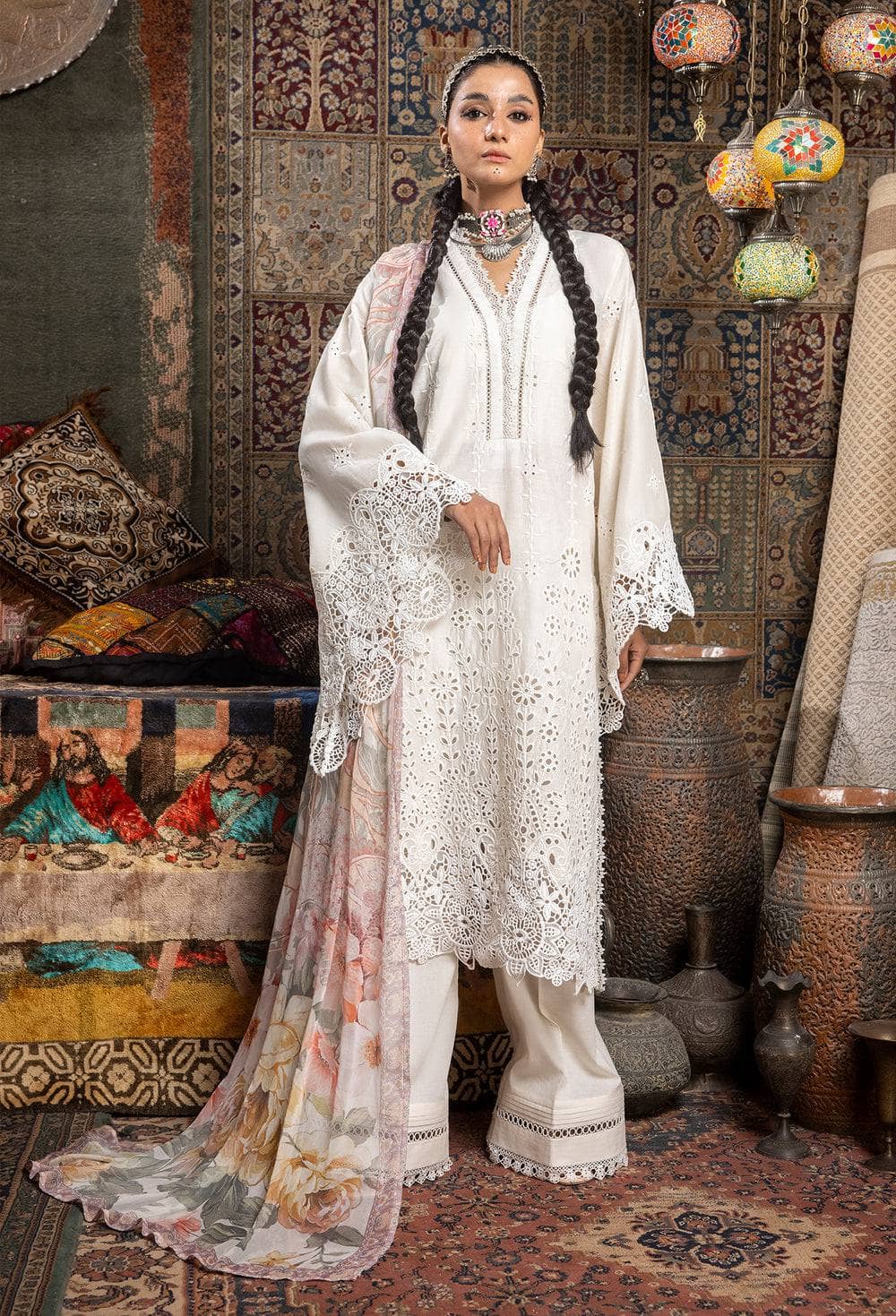 img_adans_libas_chikankari_lawn_24_awwal_boutique