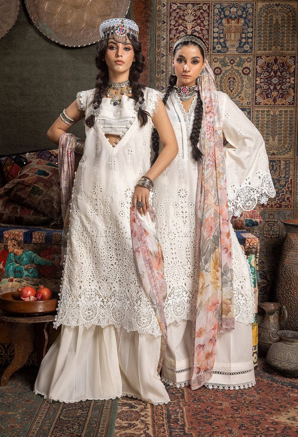 img_adans_libas_chikankari_lawn_24_awwal_boutique