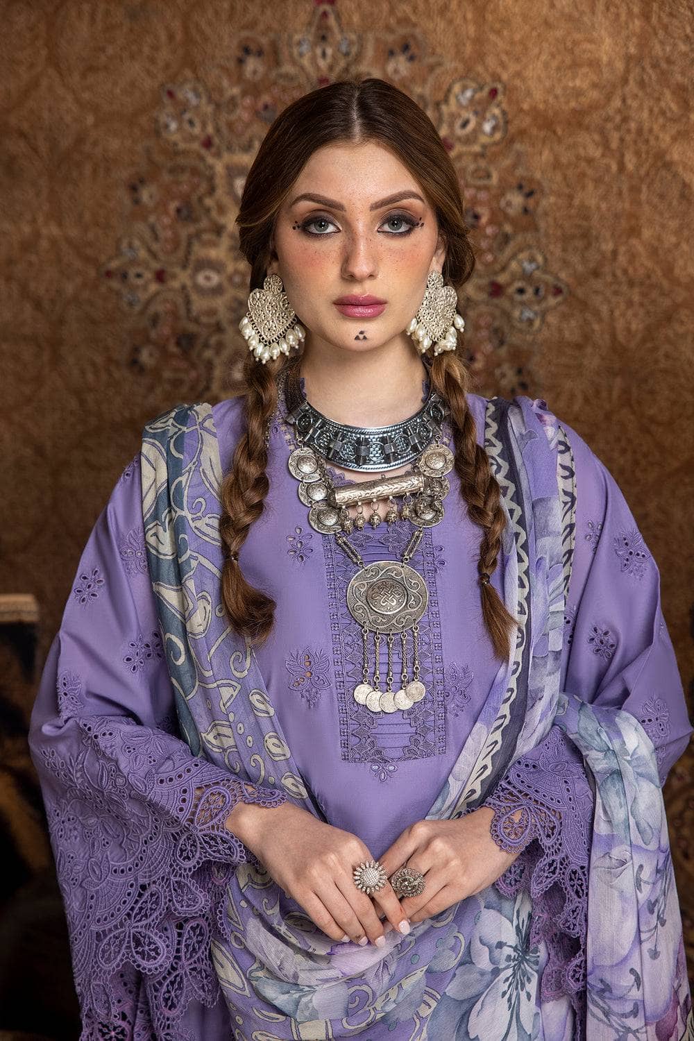 img_adans_libas_ayesha_zia_awwal_boutique