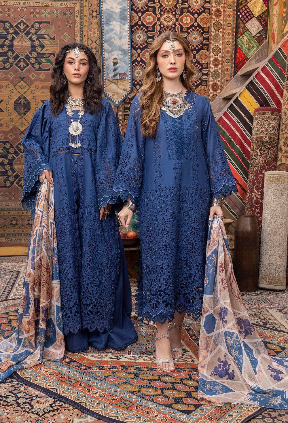 img_adans_libas_chikankari_lawn_24_awwal_boutique