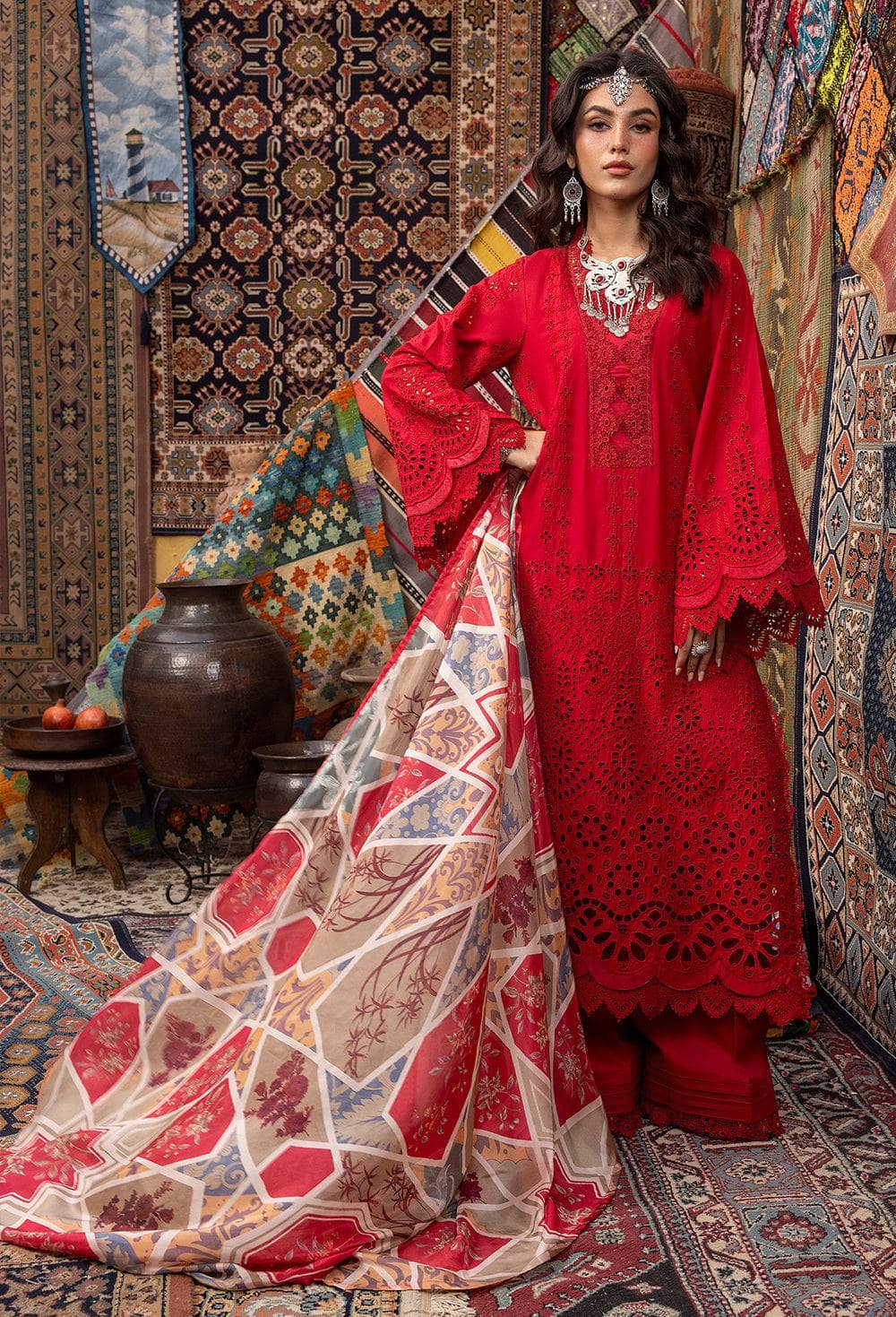 img_adans_libas_chikankari_lawn_24_awwal_boutique