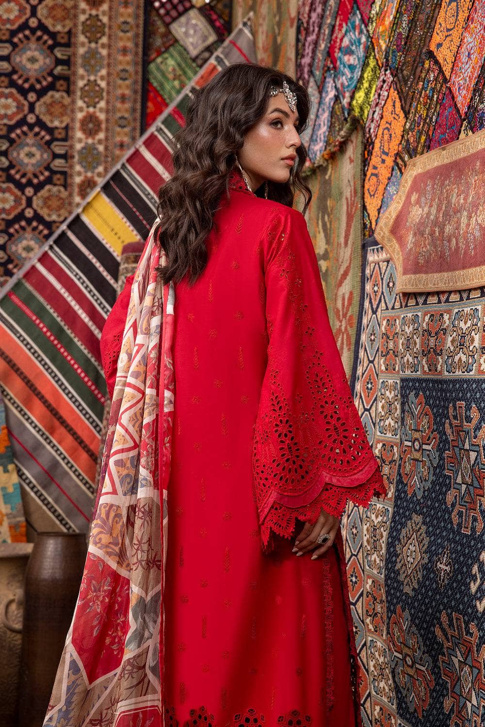 img_adans_libas_chikankari_lawn_24_awwal_boutique