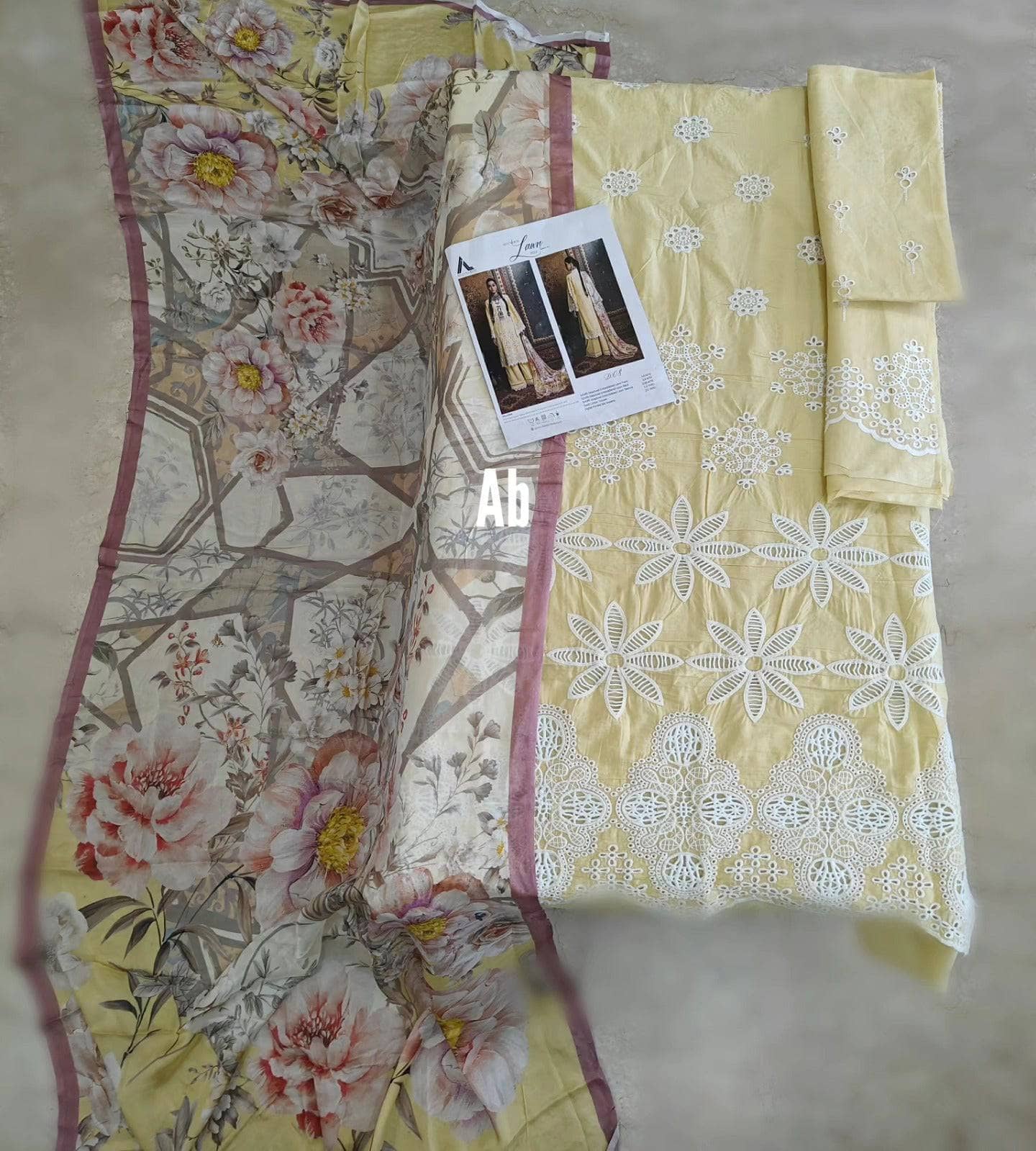 img_adans_libas_lawn_silk_dupatta_awwal_boutique